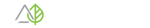 Team Absolute || Earthworks + Construction + Horticulture || Serving Beaumont, Edmonton and surrounding areas.