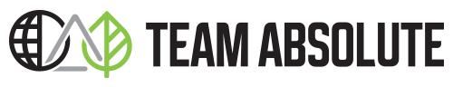Team Absolute || Earthworks + Construction + Horticulture || Serving Beaumont, Edmonton and surrounding areas.